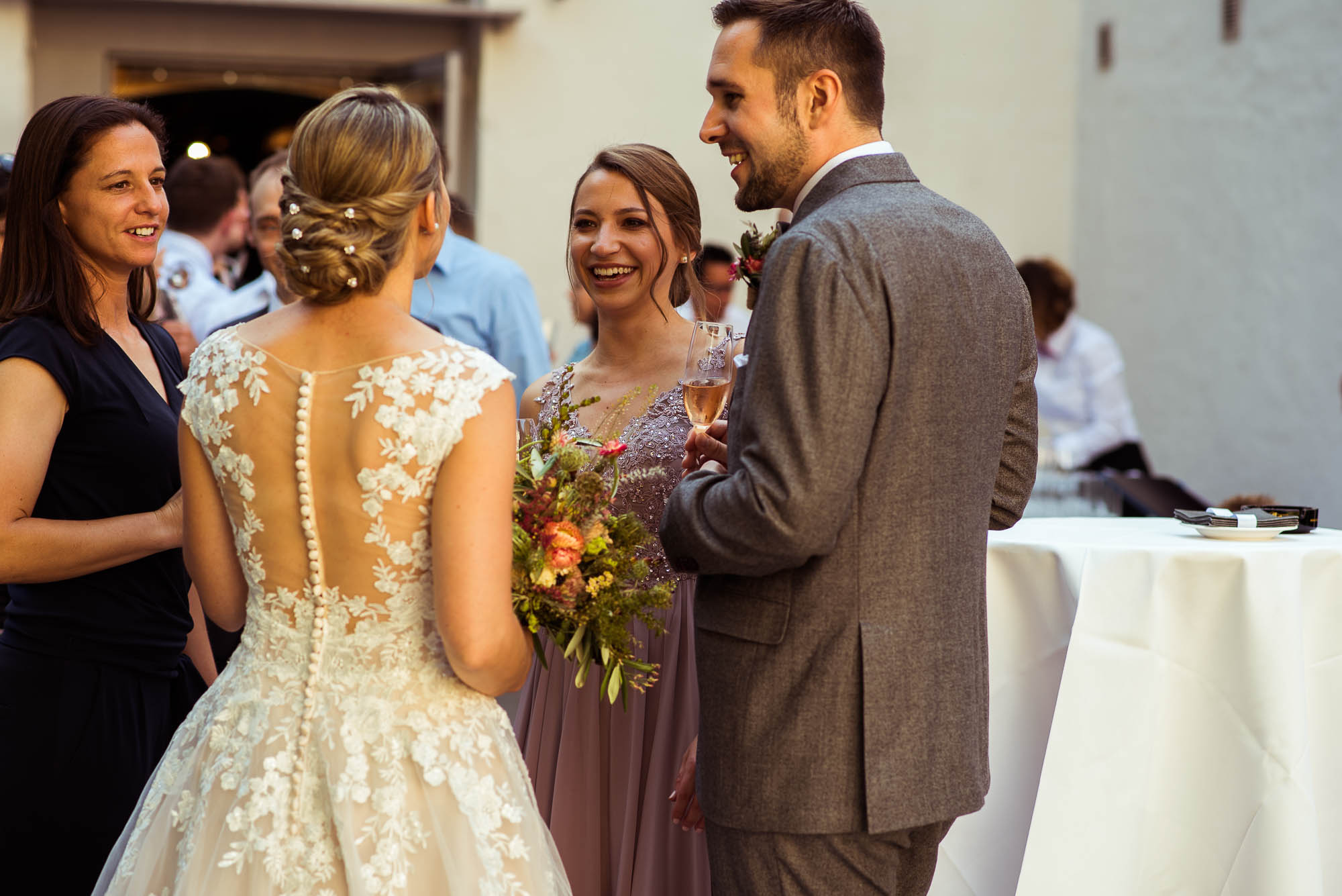 Export x3 NI1 1294 Hochzeit 2020 Kristin & Daniel